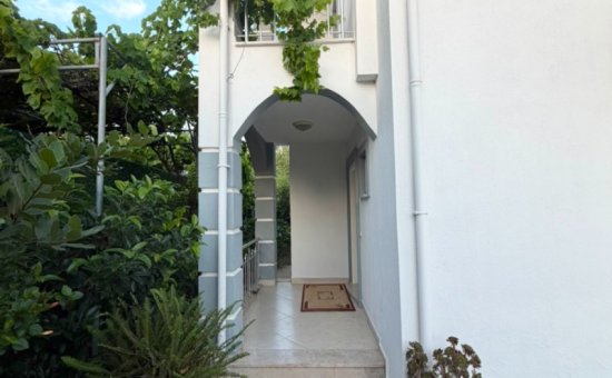 Dalyan Villa Vermietung Villa Urlaub Vermietung Villa