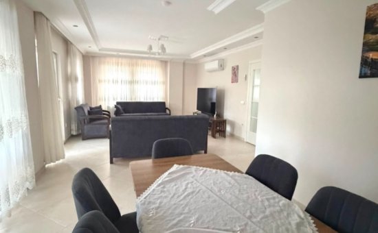 Dalyan Villa Vermietung Villa Urlaub Vermietung Villa