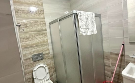 Dalyan Villa Vermietung Villa Urlaub Vermietung Villa