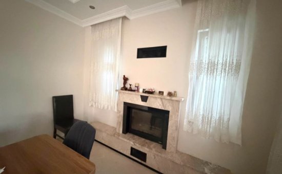 Dalyan Villa Vermietung Villa Urlaub Vermietung Villa