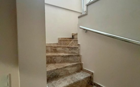 In Dalyan Zu Vermieten Täglich, Wöchentlich Villa. Dalyan Villa Zimmer