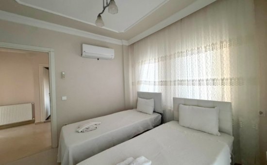 In Dalyan Zu Vermieten Täglich, Wöchentlich Villa. Dalyan Villa Zimmer