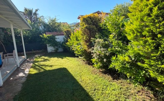 Dalyan Pool Villa Rental And Villa Holiday. Dalyan Villa Ebrar.