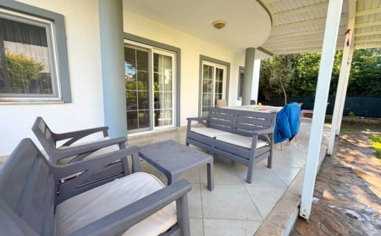Dalyan Pool Villa Rental And Villa Holiday. Dalyan Villa Ebrar.
