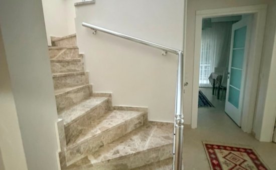 Dalyan Pool Villa Rental And Villa Holiday. Dalyan Villa Ebrar.