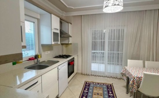 In Dalyan For Rent Daily, Weekly Villa. Dalyan Villa Rooms
