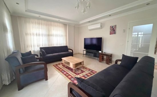 In Dalyan For Rent Daily, Weekly Villa. Dalyan Villa Rooms