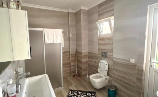 In Dalyan For Rent Daily, Weekly Villa. Dalyan Villa Rooms
