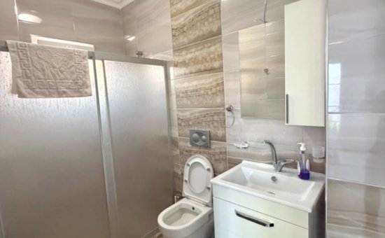 Дальян В Аренду Villa Ежедневно Еженедельно. Дальян Номера Villa