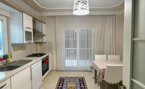 Дальян В Аренду Villa Ежедневно Еженедельно. Дальян Номера Villa