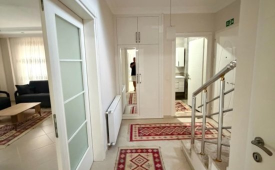 Dalyan Havuzlu Villa Kiralama Ve Villa Tatili.  Dalyan Villa Ebrar