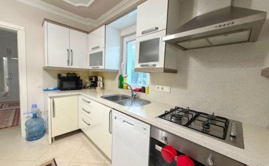 Dalyan Villa Ebrar. Dalyan Havuzlu Kiralık Villa